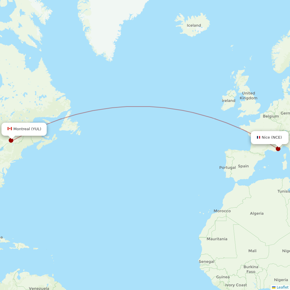 airlines-with-flights-from-montreal-to-nice-yul-to-nce-airline
